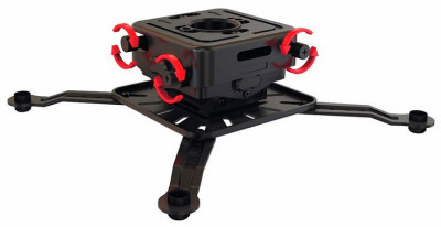 Wize универсальное потолочное крепление PR3XL