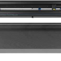 Режущий плоттер Summa S1 D120