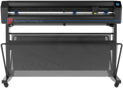 Режущий плоттер Summa S1 D120