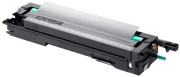 Фотобарабан Samsung CLT-R607K (черный)