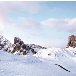 Дисплей LG 55SVH7F-A