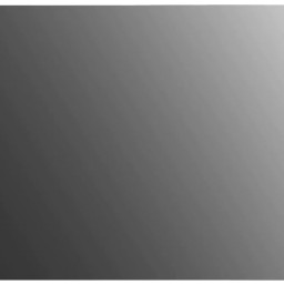 Дисплей LG 55SVH7F-A