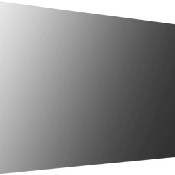 Дисплей LG 55SVH7F-A