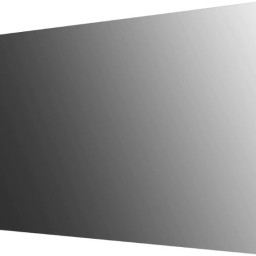 Дисплей LG 55SVH7F-A