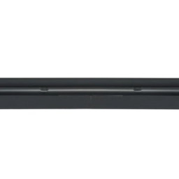 Дисплей LG 55SVH7F-A