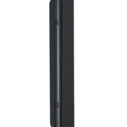 Дисплей LG 55SVH7F-A