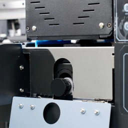 DTF принтер DTF Station Prestige XL2