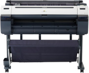 Струйный плоттер Canon imagePROGRAF iPF750