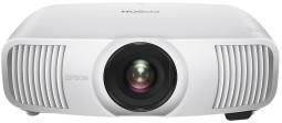 Проектор Epson EH-LS11000W