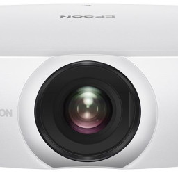 Проектор Epson EH-LS11000W