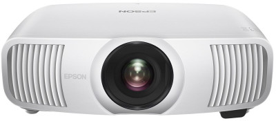Проектор Epson EH-LS11000W