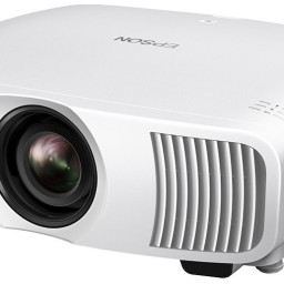 Проектор Epson EH-LS11000W
