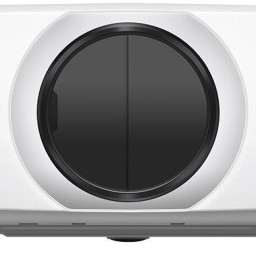 Проектор Epson EH-LS11000W