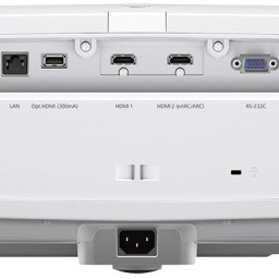 Проектор Epson EH-LS11000W