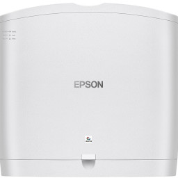 Проектор Epson EH-LS11000W