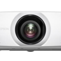 Проектор Epson EH-LS11000W
