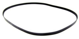 Citizen ремень для привода валика JN26902-0