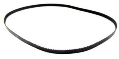 Citizen ремень для привода валика JN26902-0