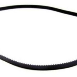 Citizen ремень для привода валика JN26902-0