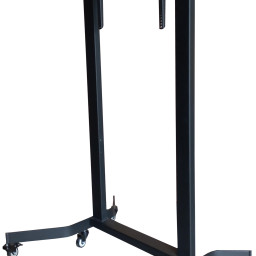 Wize Pro мобильная стойка M90RU