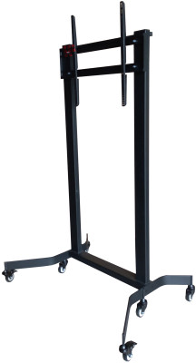 Wize Pro мобильная стойка M90RU