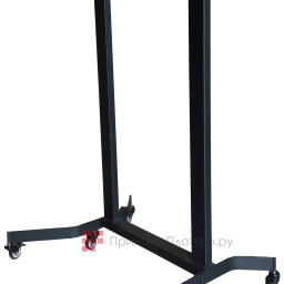 Wize Pro мобильная стойка M90RU