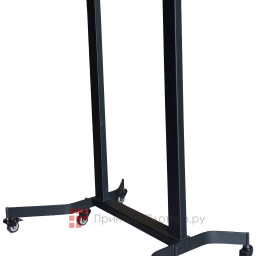 Wize Pro мобильная стойка M90RU