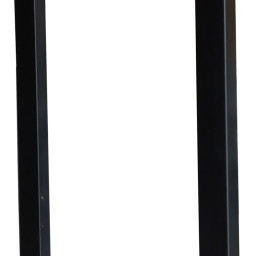 Wize Pro мобильная стойка M90RU