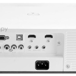 Проектор NexTouch UST40 (PJRAA1NNT40)