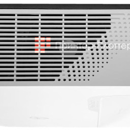 Проектор NexTouch UST40 (PJRAA1NNT40)