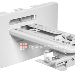 Проектор NexTouch UST40 (PJRAA1NNT40)