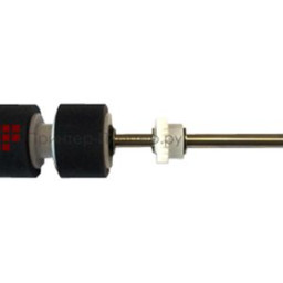 Avision тормозной ролик ADF Friction Roller для сканеров AV280