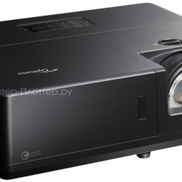 Проектор Optoma ZU507TST