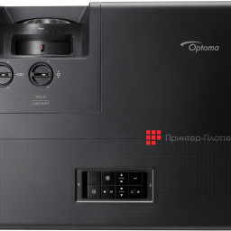 Проектор Optoma ZU507TST
