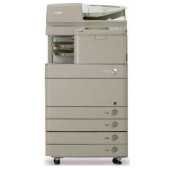 МФУ Canon imageRUNNER ADVANCE C5030