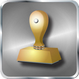 ПО ROWE Print Specials App