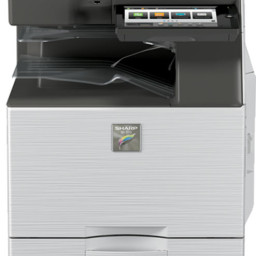 МФУ Sharp Griffin MX-3050N