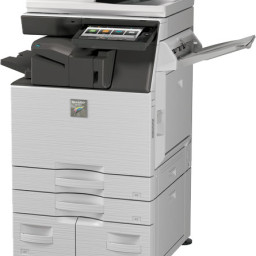 МФУ Sharp Griffin MX-3050N