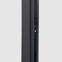 Интерактивная панель NexTouch NextPanel 86P