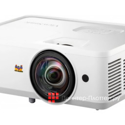 Проектор ViewSonic PS502X