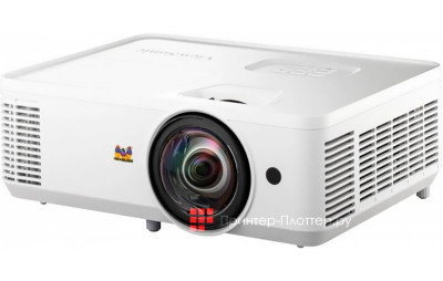Проектор ViewSonic PS502X