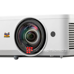 Проектор ViewSonic PS502X