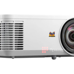 Проектор ViewSonic PS502X