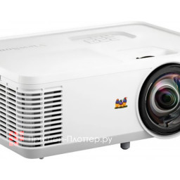 Проектор ViewSonic PS502X