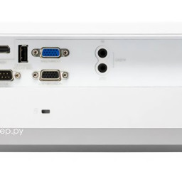 Проектор ViewSonic PS502X