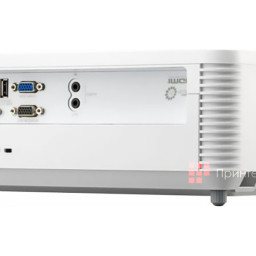 Проектор ViewSonic PS502X