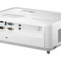 Проектор ViewSonic PS502X
