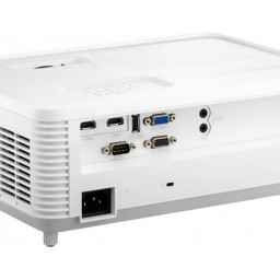 Проектор ViewSonic PS502X