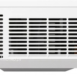 Проектор ViewSonic PS502X