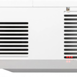 Проектор ViewSonic PS502X